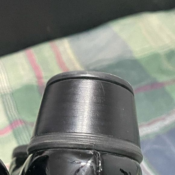 ECCO women’s loafers - Picture 11 of 12